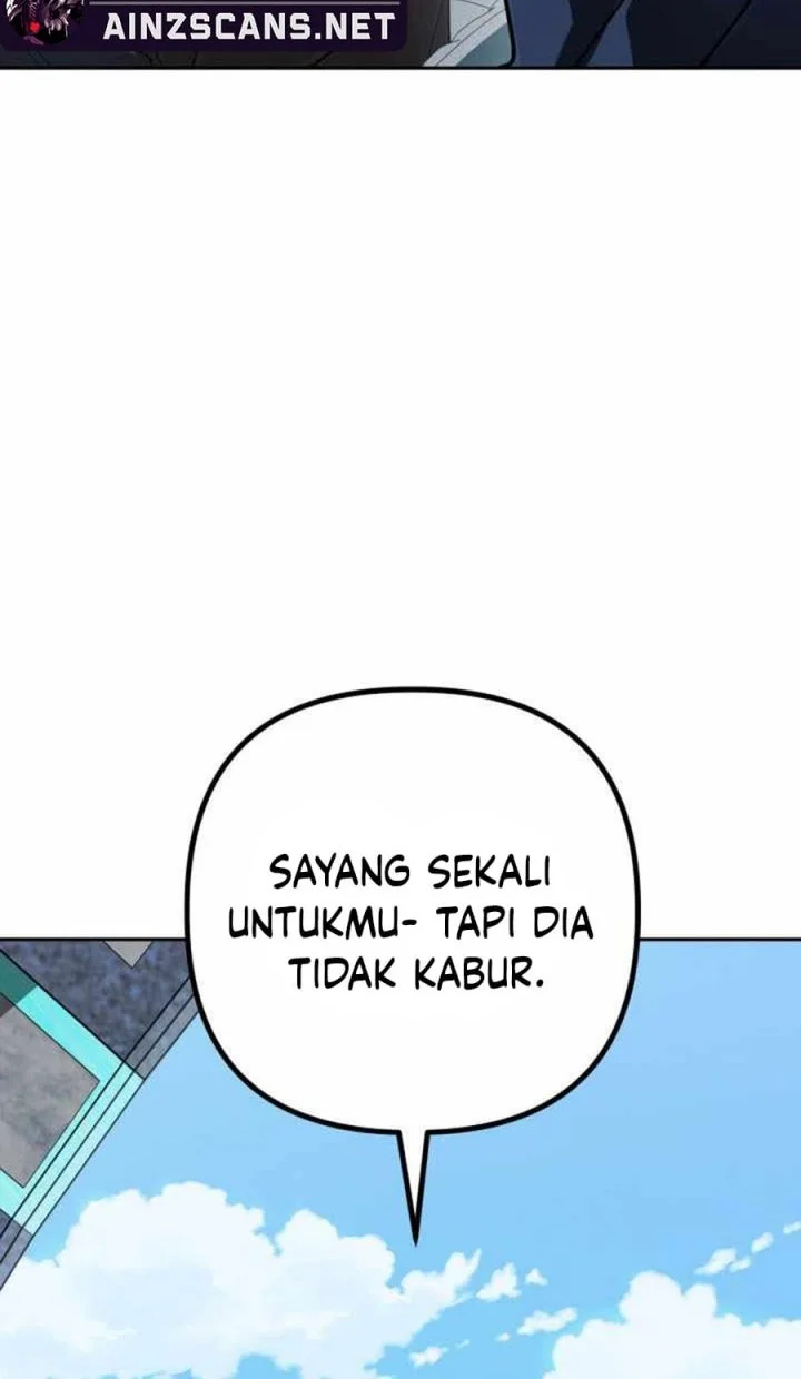 The Return of the Mythical Archmage Chapter 74 Gambar 66