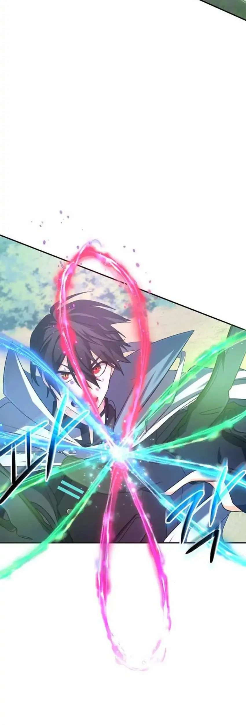 The Return of the Mythical Archmage Chapter 77 Gambar 40