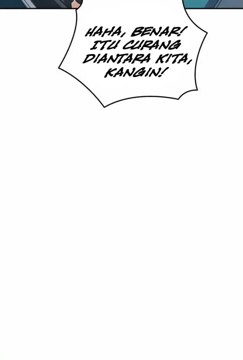 The Return of the Mythical Archmage Chapter 77 Gambar 71