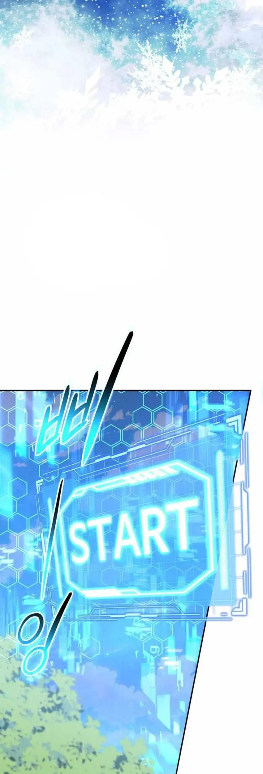 The Return of the Mythical Archmage Chapter 77 Gambar 15