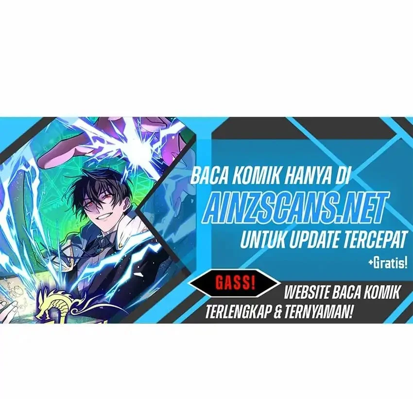 The Return of the Mythical Archmage Chapter 77 Gambar 22