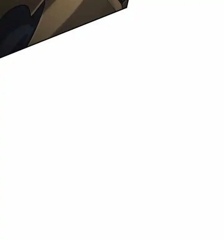 The Return of the Mythical Archmage Chapter 78 Gambar 17