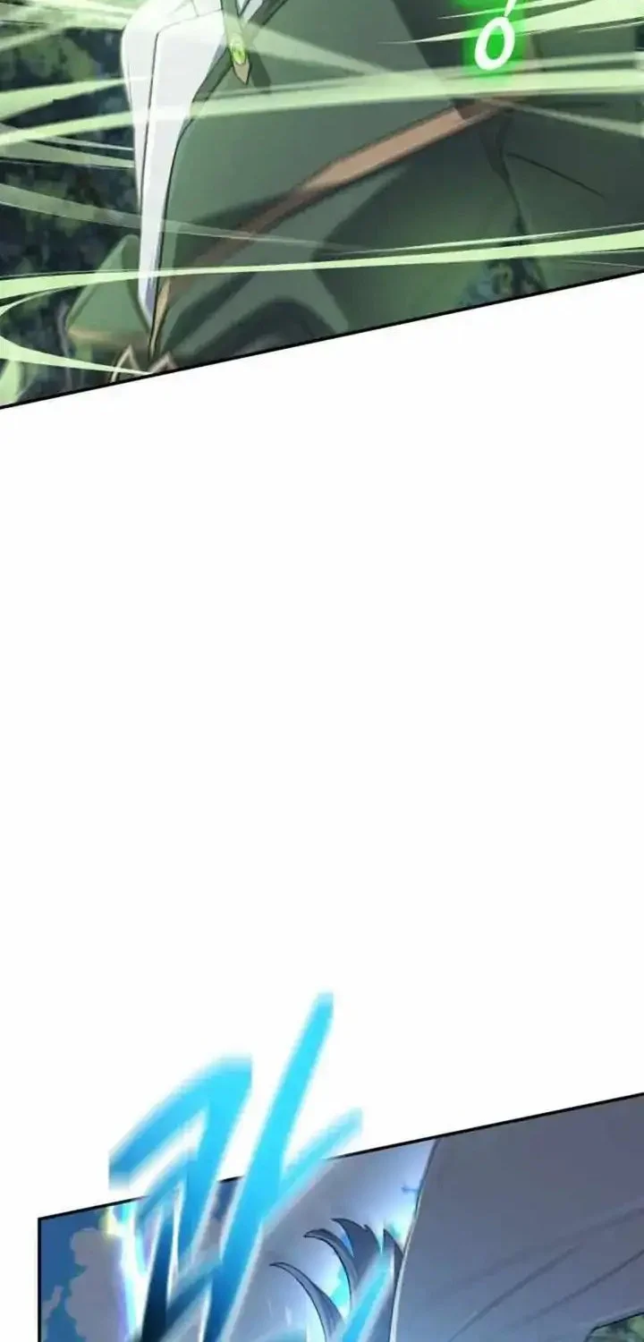 The Return of the Mythical Archmage Chapter 78 Gambar 28