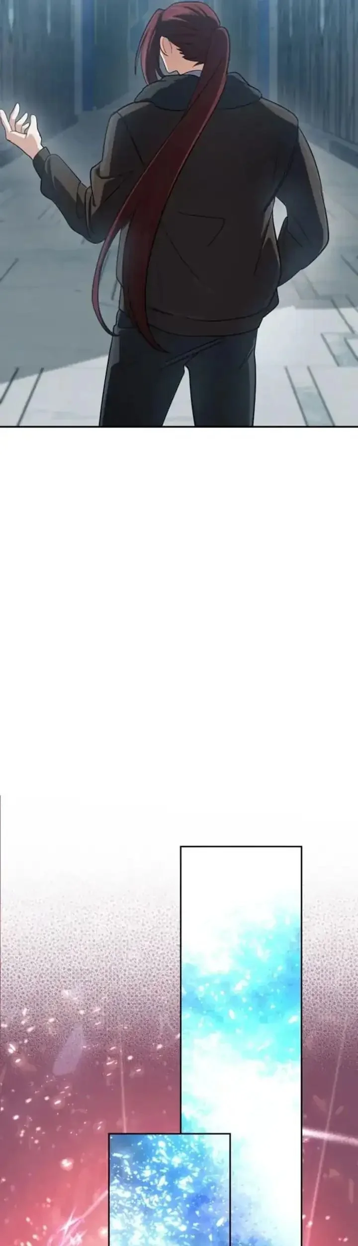 The Return of the Mythical Archmage Chapter 78 Gambar 42