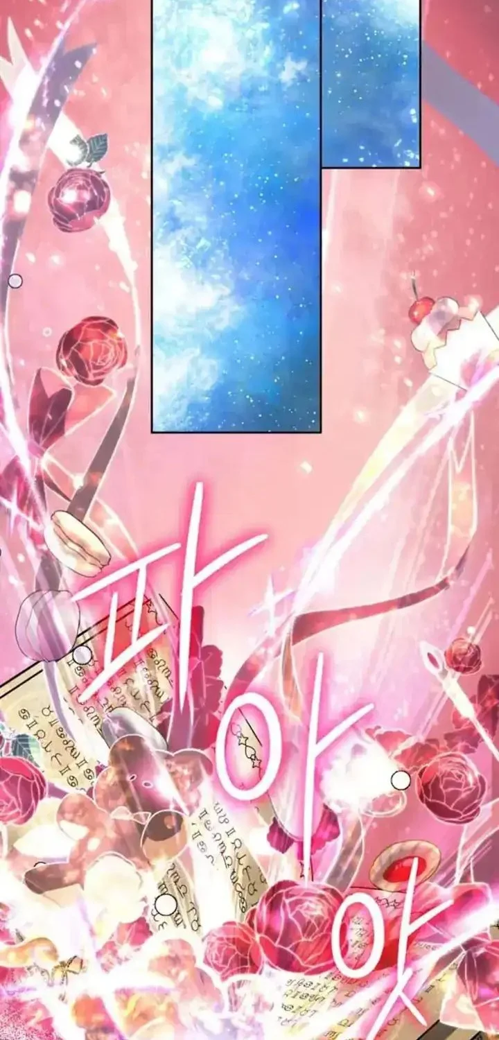 The Return of the Mythical Archmage Chapter 78 Gambar 43