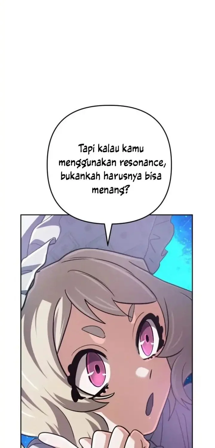 The Return of the Mythical Archmage Chapter 78 Gambar 50