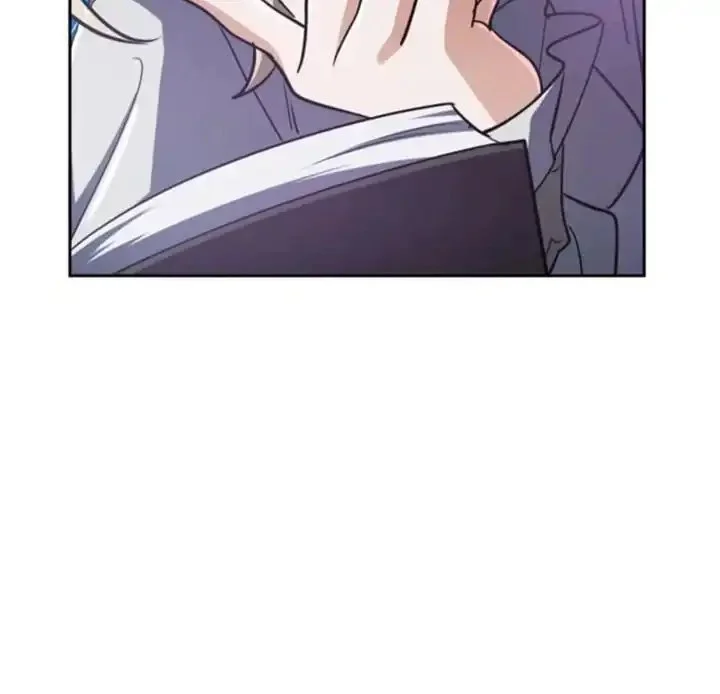 The Return of the Mythical Archmage Chapter 78 Gambar 51