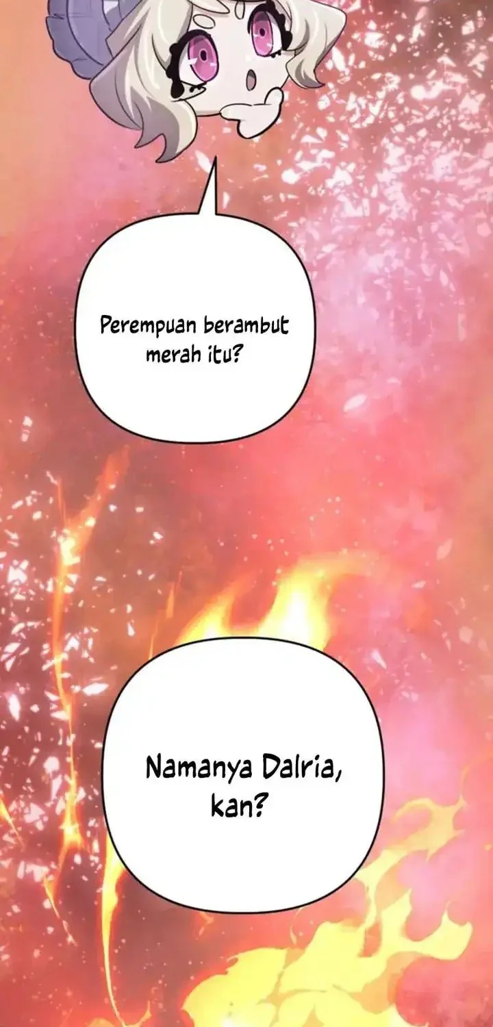 The Return of the Mythical Archmage Chapter 78 Gambar 53