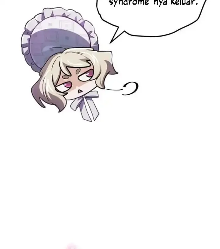 The Return of the Mythical Archmage Chapter 78 Gambar 56