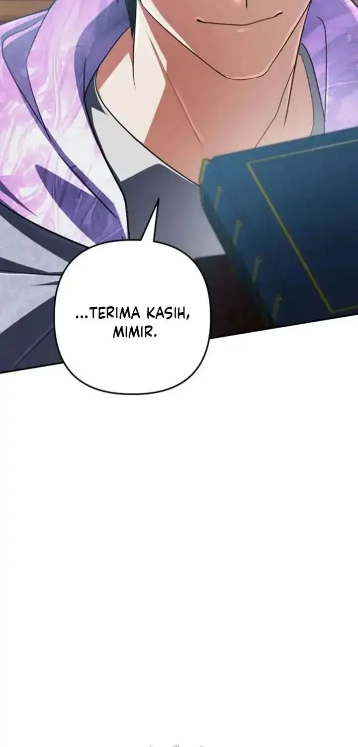 The Return of the Mythical Archmage Chapter 78 Gambar 58
