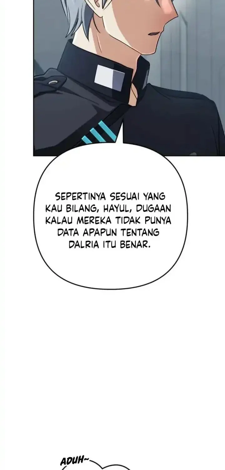 The Return of the Mythical Archmage Chapter 78 Gambar 63