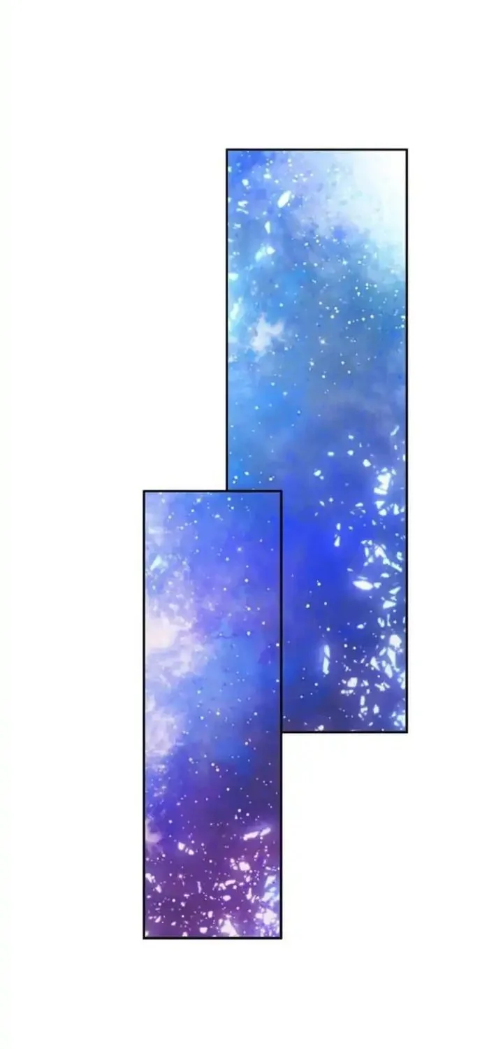 The Return of the Mythical Archmage Chapter 78 Gambar 70