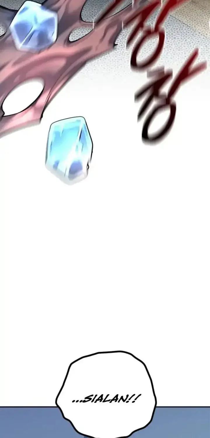 The Return of the Mythical Archmage Chapter 78 Gambar 73