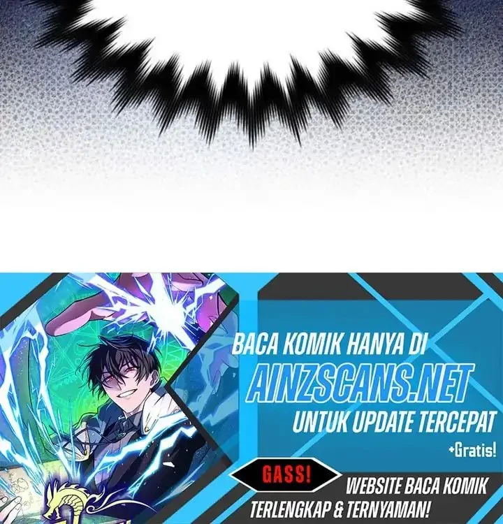 The Return of the Mythical Archmage Chapter 78 Gambar 76
