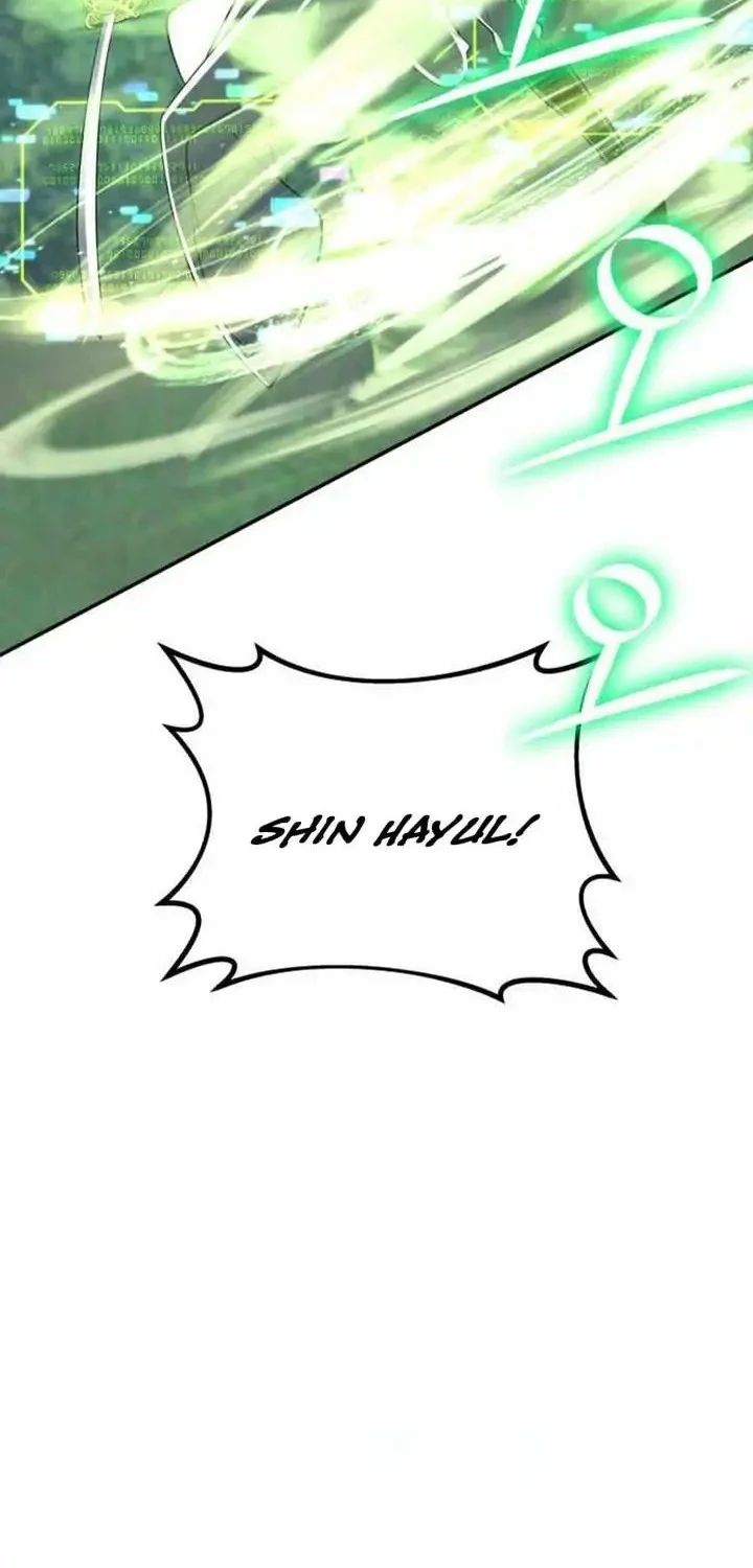 The Return of the Mythical Archmage Chapter 78 Gambar 6