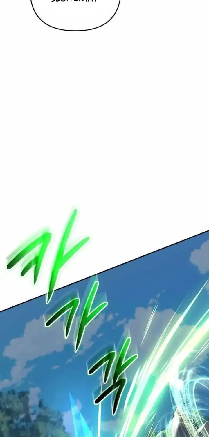 The Return of the Mythical Archmage Chapter 78 Gambar 9