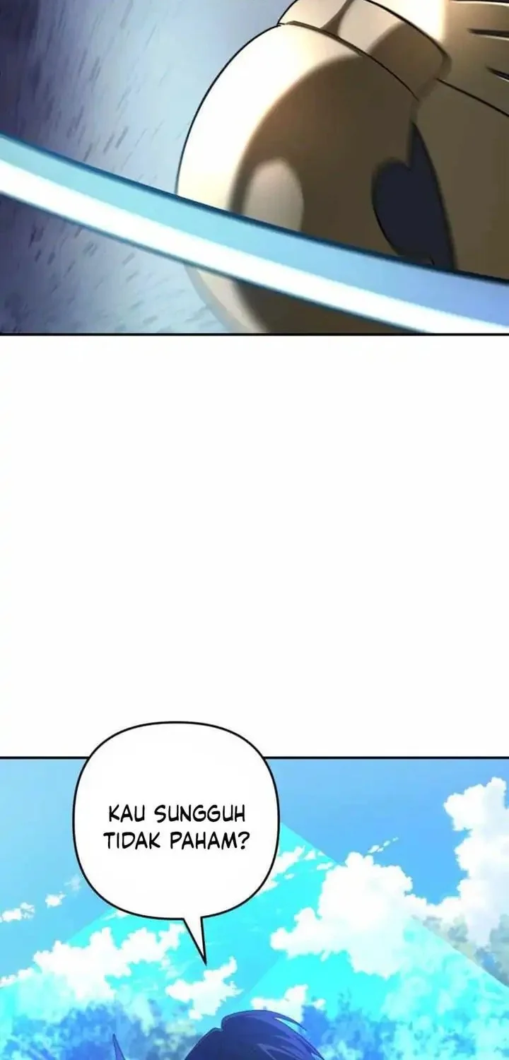 The Return of the Mythical Archmage Chapter 78 Gambar 11