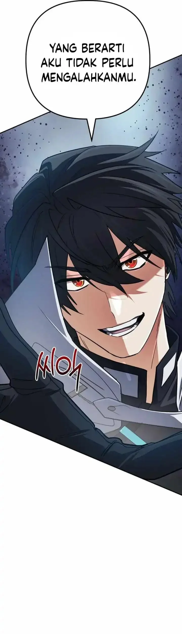 The Return of the Mythical Archmage Chapter 78 Gambar 13