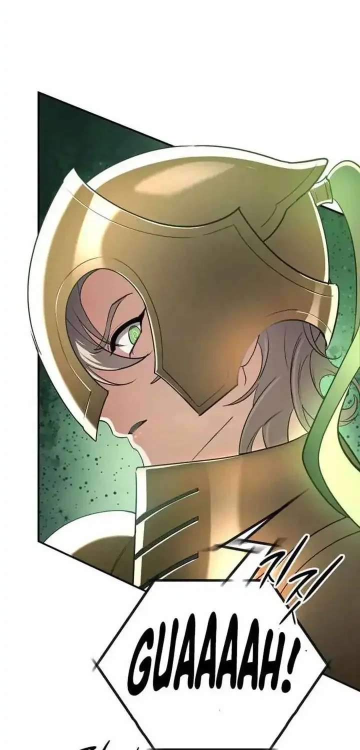 The Return of the Mythical Archmage Chapter 78 Gambar 14