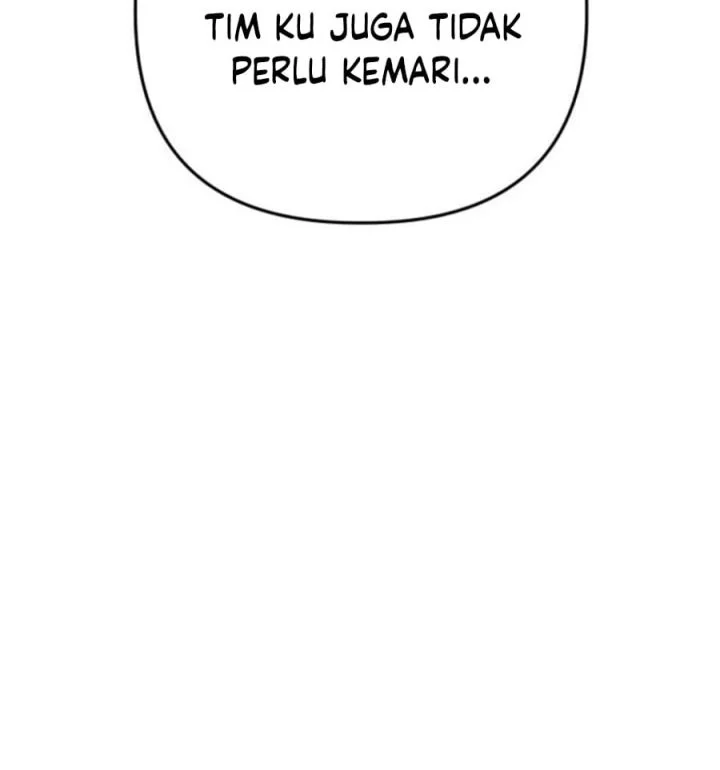 The Return of the Mythical Archmage Chapter 79 Gambar 37