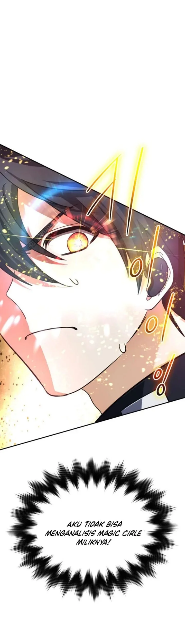 The Return of the Mythical Archmage Chapter 79 Gambar 46