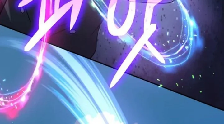 The Return of the Mythical Archmage Chapter 79 Gambar 57