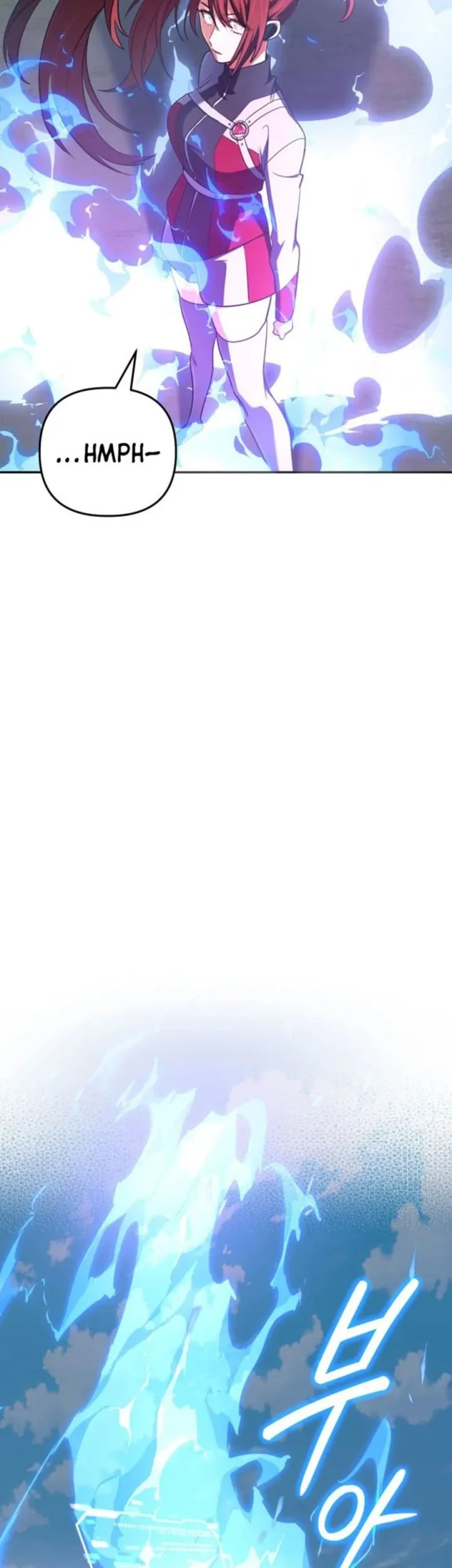 The Return of the Mythical Archmage Chapter 79 Gambar 59