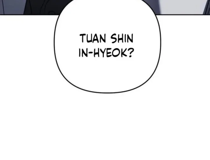 The Return of the Mythical Archmage Chapter 79 Gambar 6