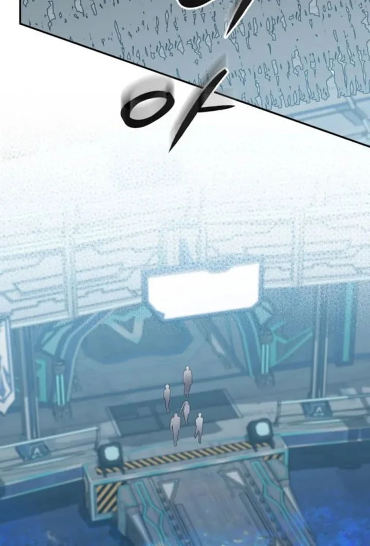 The Return of the Mythical Archmage Chapter 79 Gambar 14