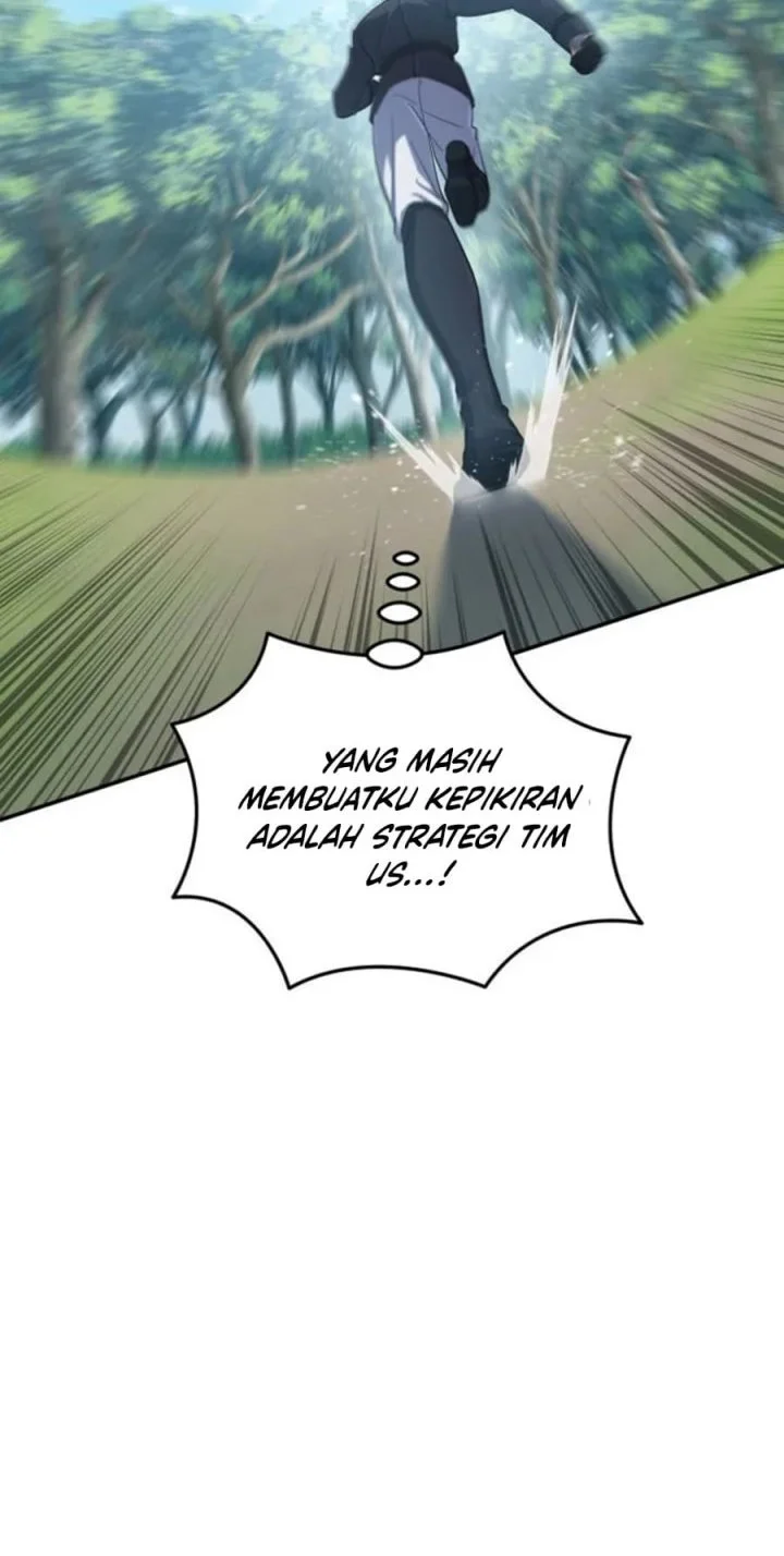 The Return of the Mythical Archmage Chapter 79 Gambar 26
