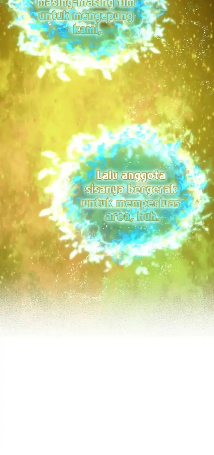 The Return of the Mythical Archmage Chapter 82 Gambar 51