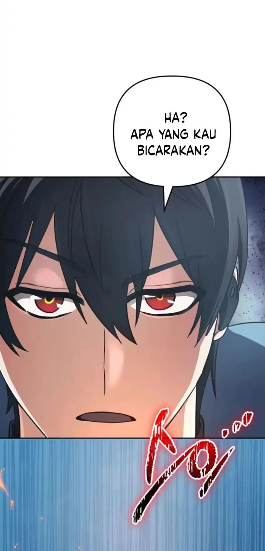 The Return of the Mythical Archmage Chapter 82 Gambar 56