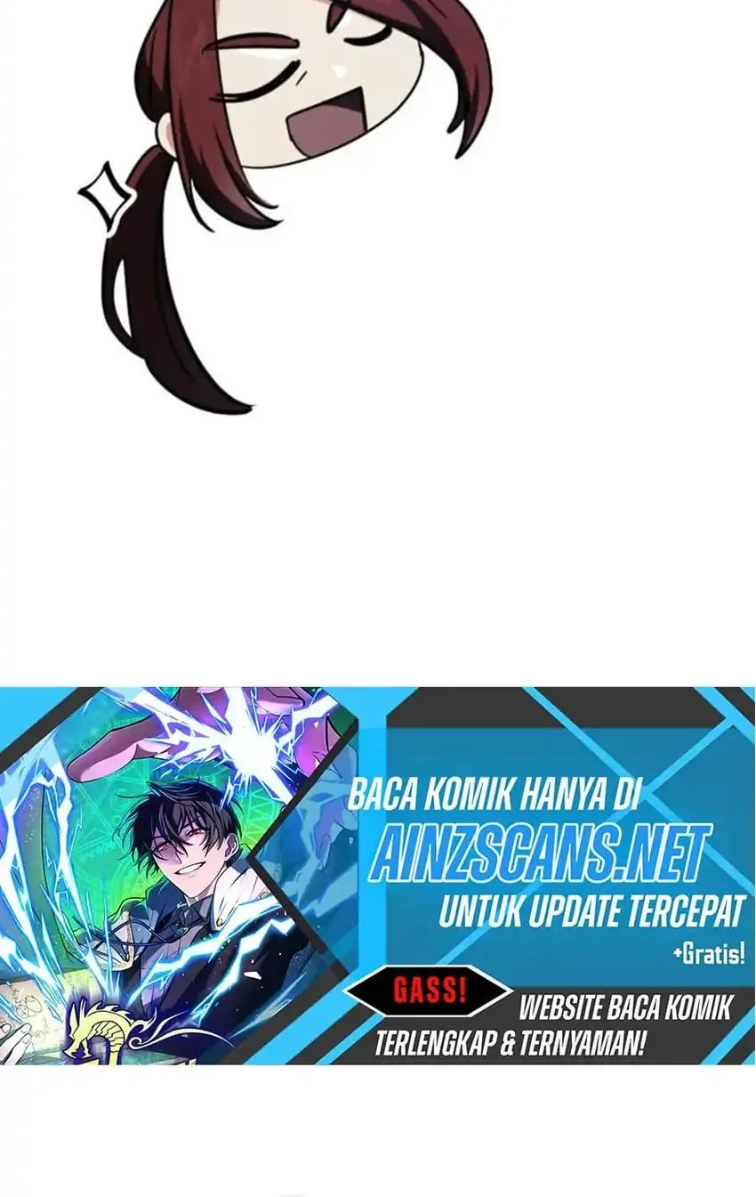 The Return of the Mythical Archmage Chapter 82 Gambar 66