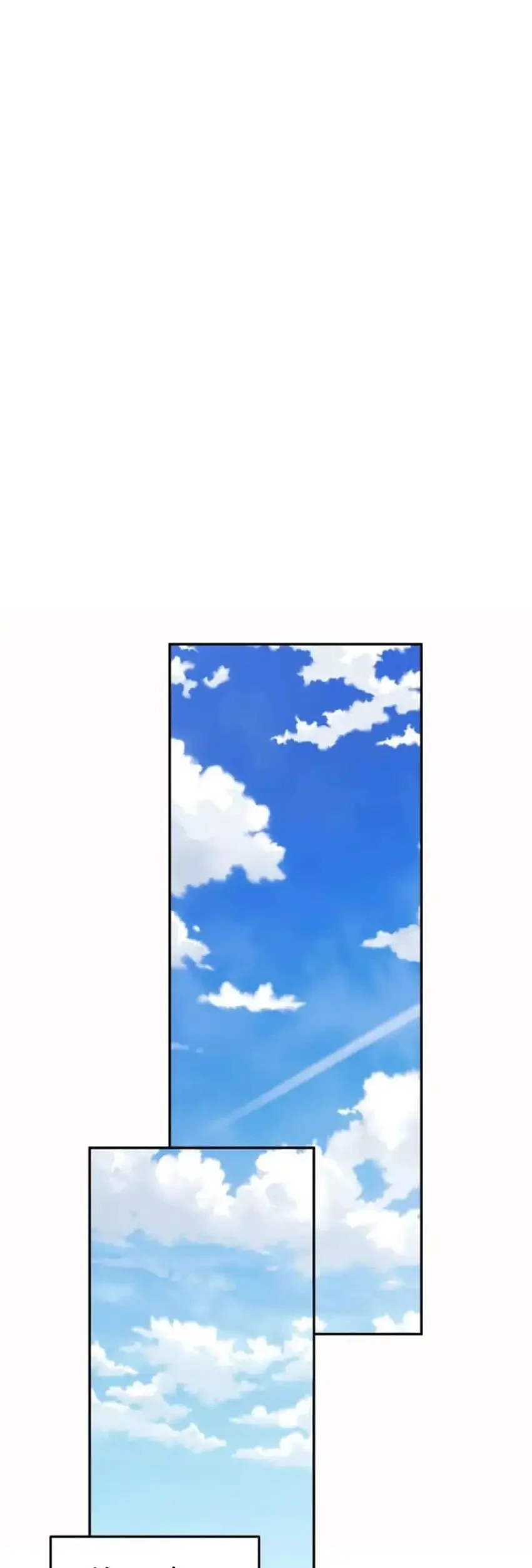 The Return of the Mythical Archmage Chapter 82 Gambar 28