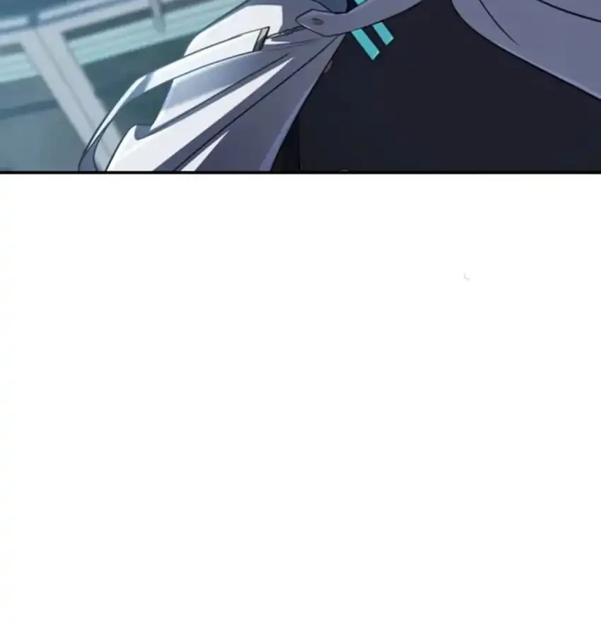 The Return of the Mythical Archmage Chapter 83 Gambar 47