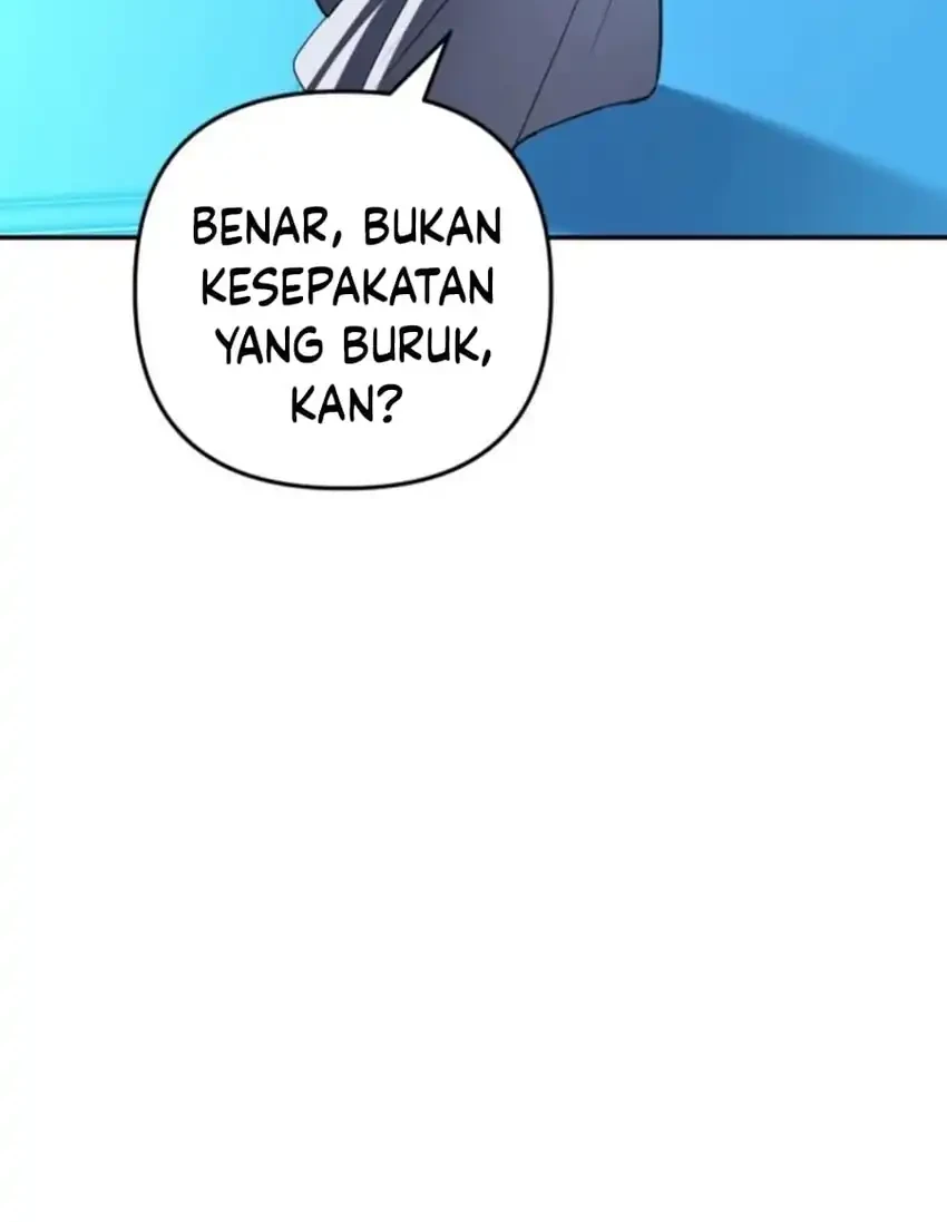 The Return of the Mythical Archmage Chapter 83 Gambar 52