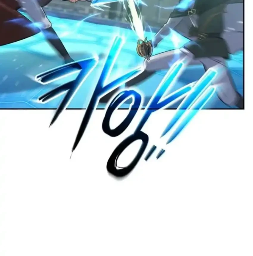 The Return of the Mythical Archmage Chapter 83 Gambar 61