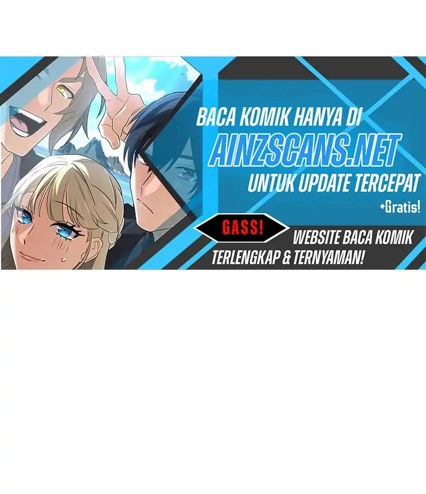 The Return of the Mythical Archmage Chapter 83 Gambar 66