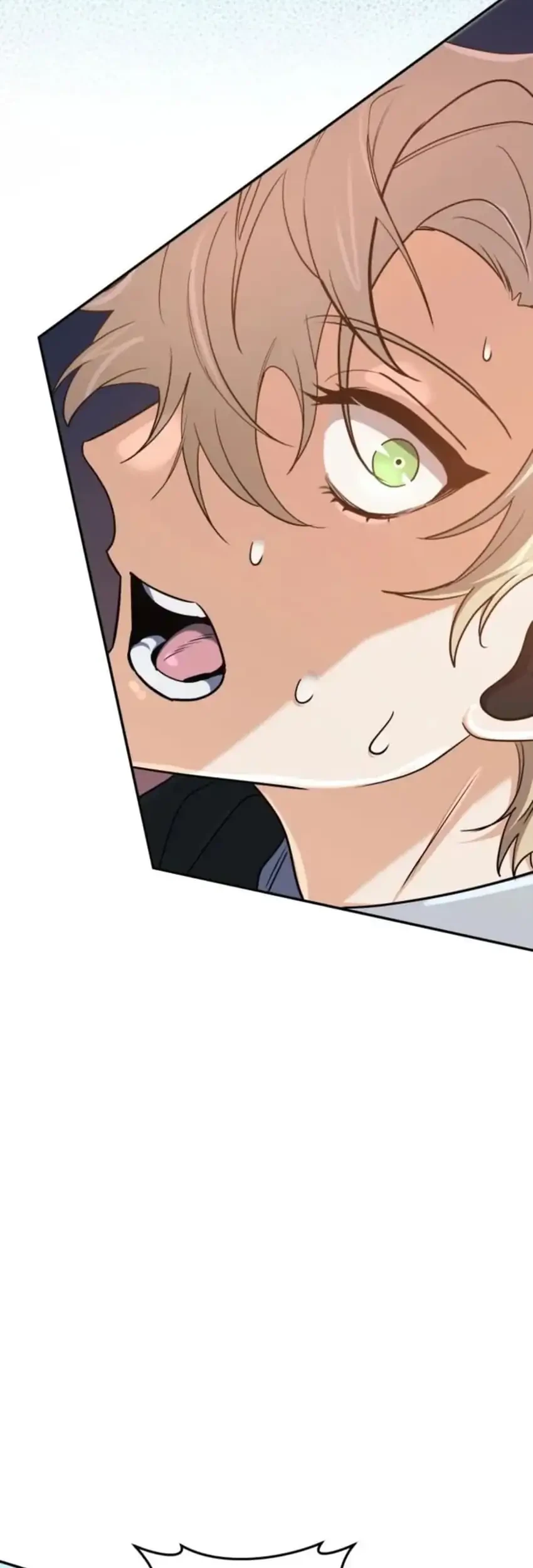 The Return of the Mythical Archmage Chapter 83 Gambar 72