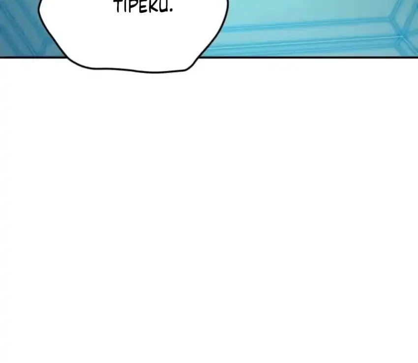 The Return of the Mythical Archmage Chapter 83 Gambar 78