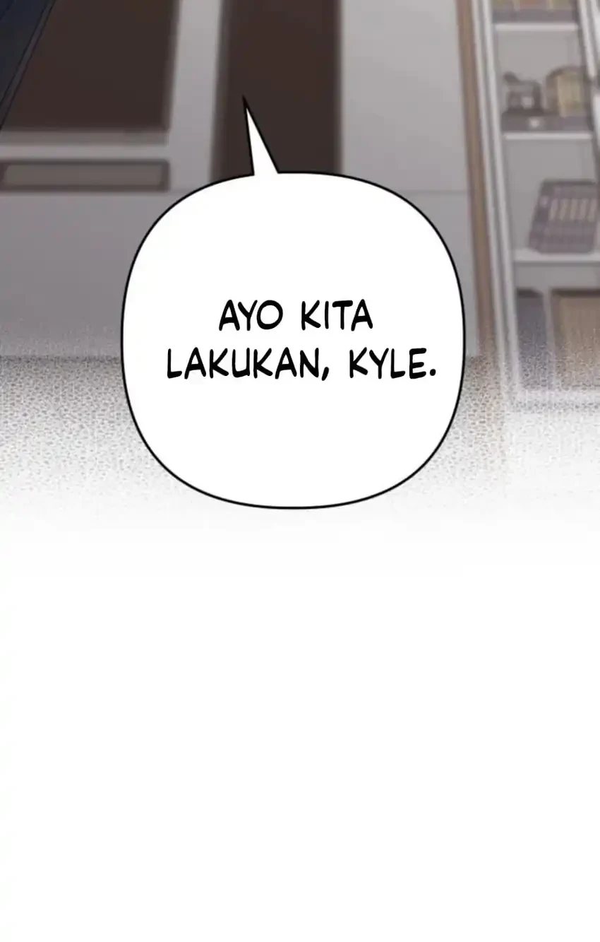 The Return of the Mythical Archmage Chapter 83 Gambar 7