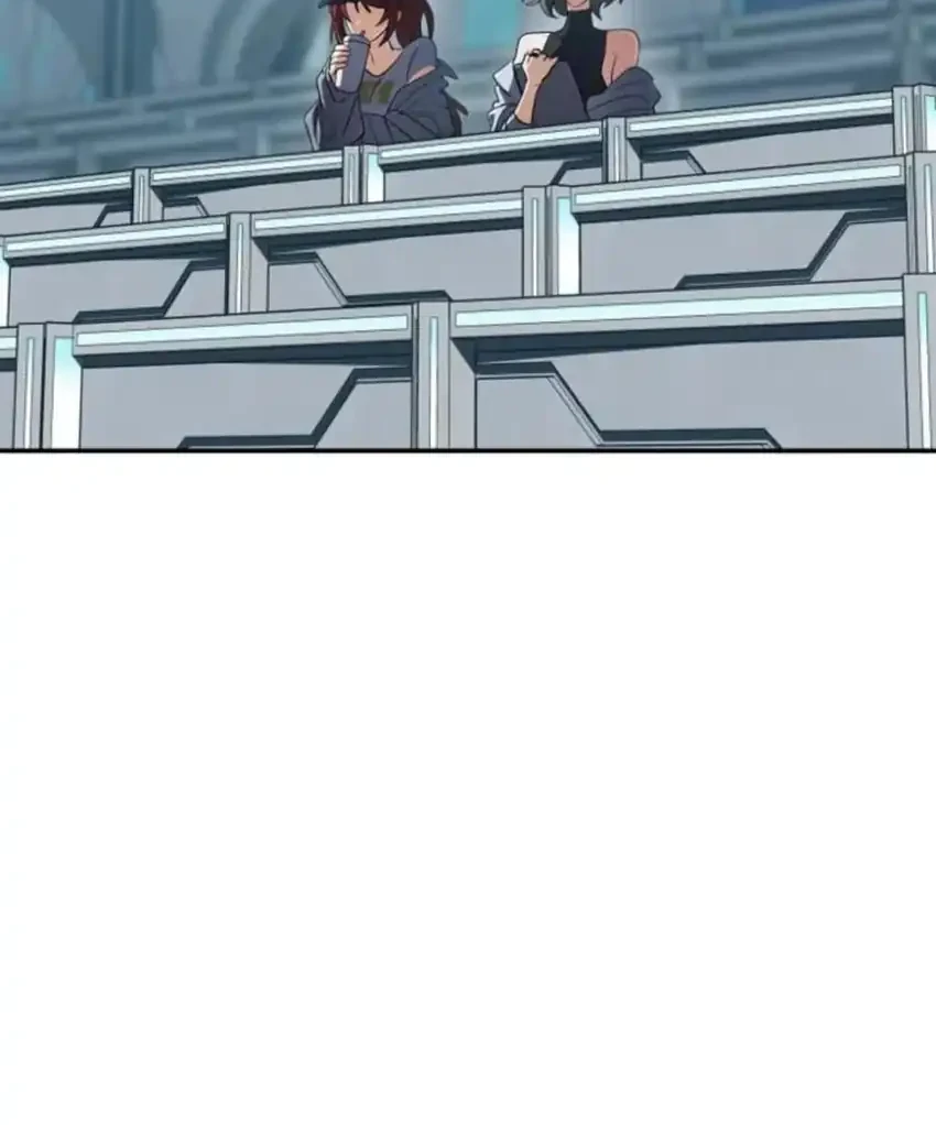 The Return of the Mythical Archmage Chapter 83 Gambar 12