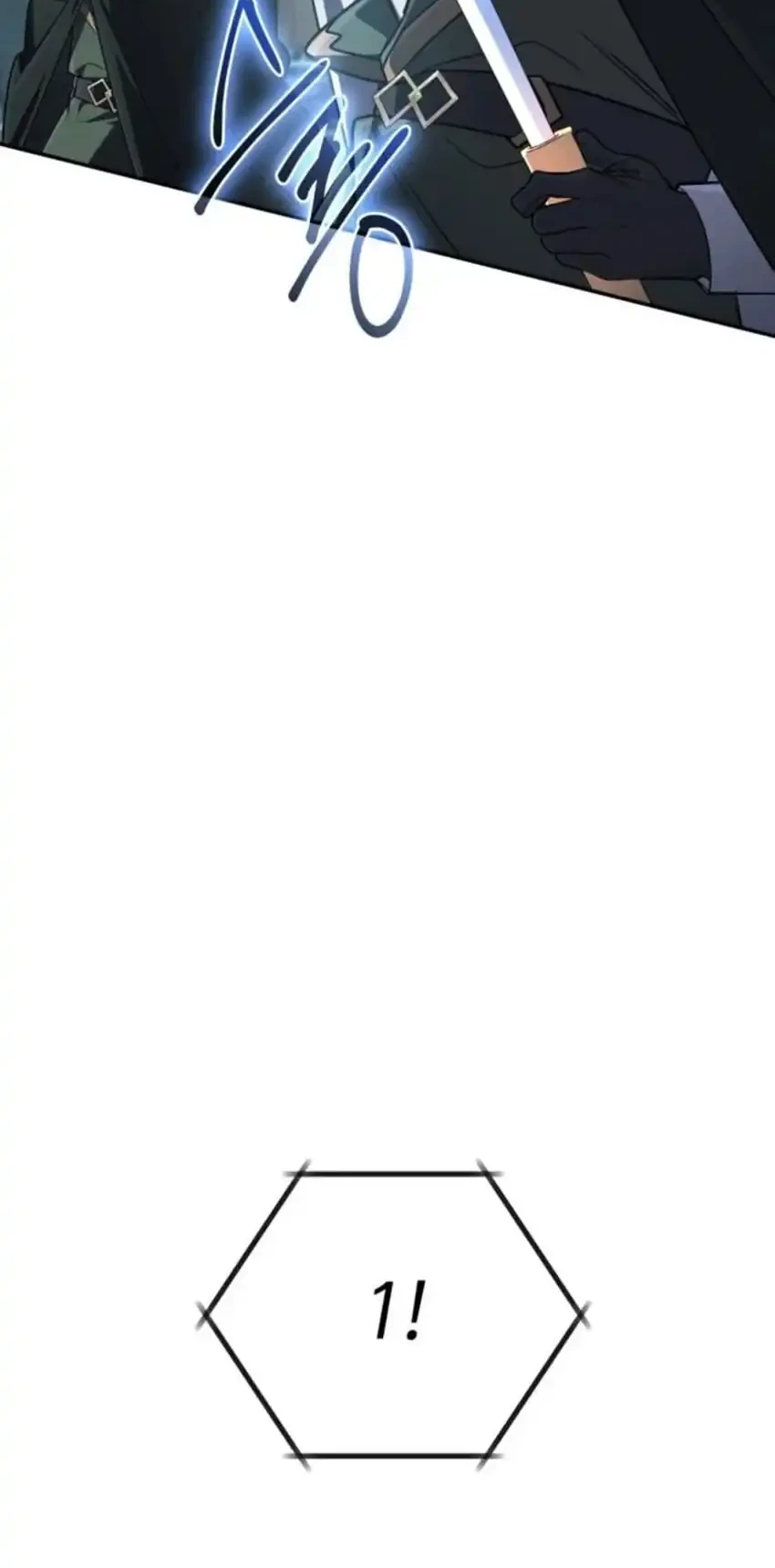 The Return of the Mythical Archmage Chapter 83 Gambar 34