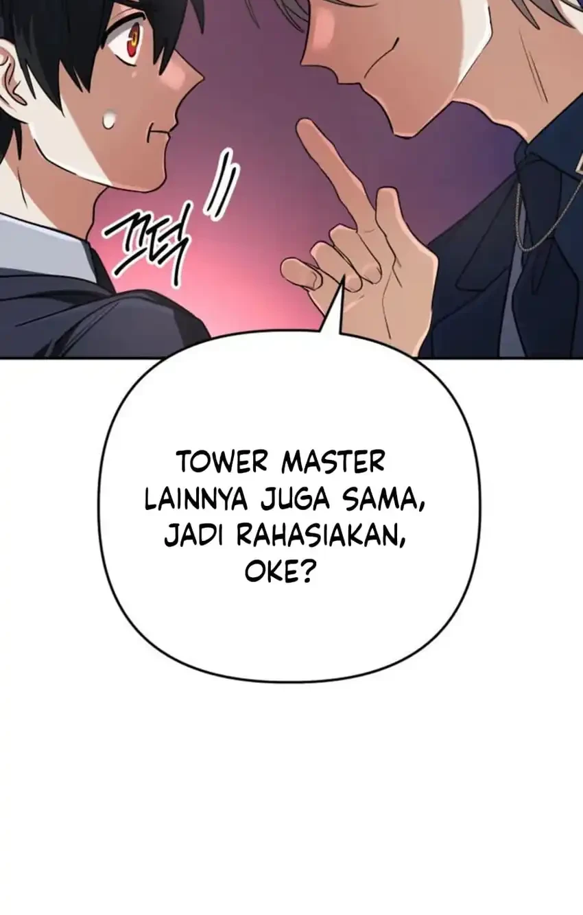 The Return of the Mythical Archmage Chapter 84 Gambar 46