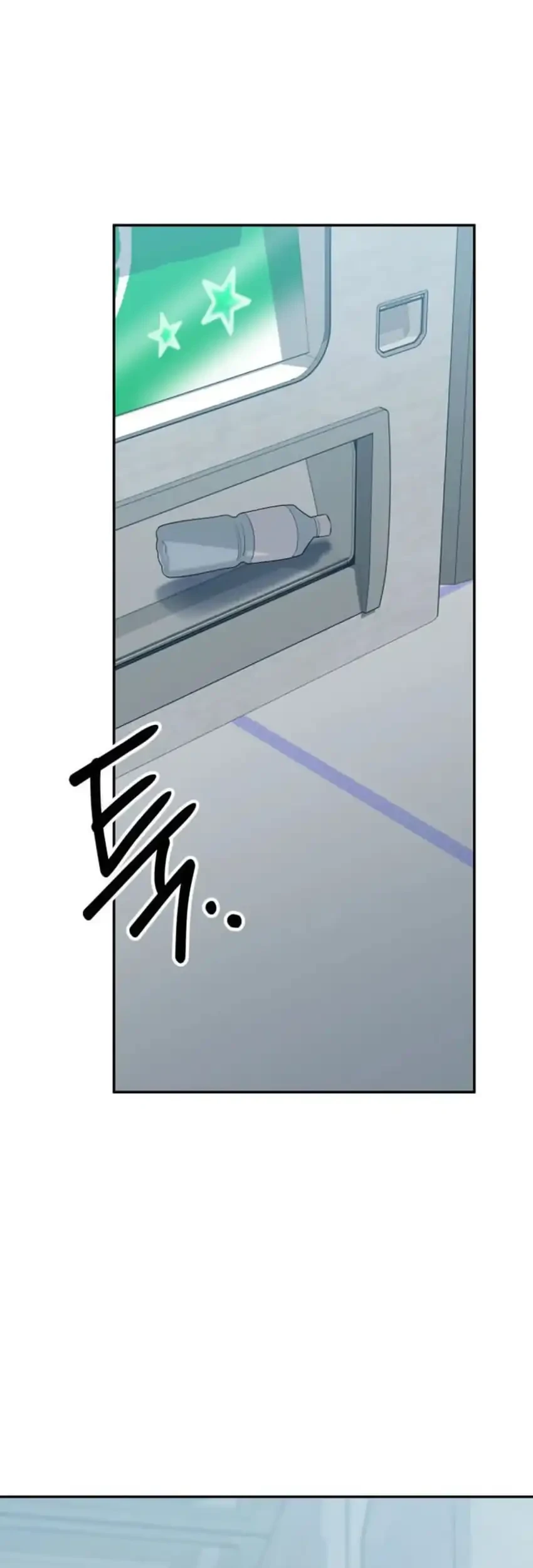 The Return of the Mythical Archmage Chapter 84 Gambar 3