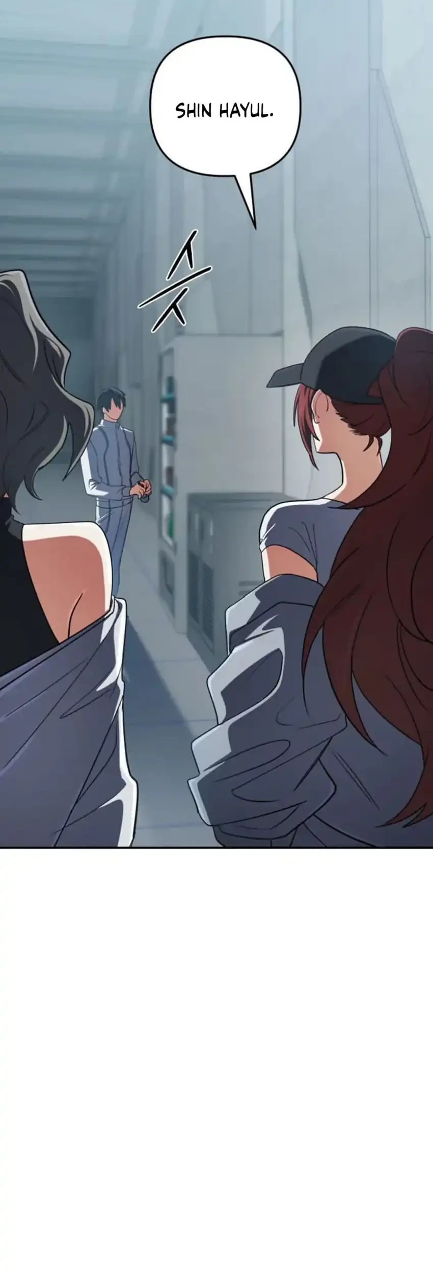 The Return of the Mythical Archmage Chapter 84 Gambar 4