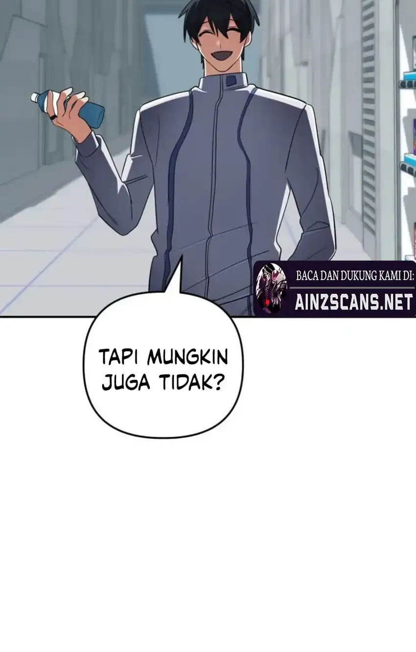 The Return of the Mythical Archmage Chapter 84 Gambar 11