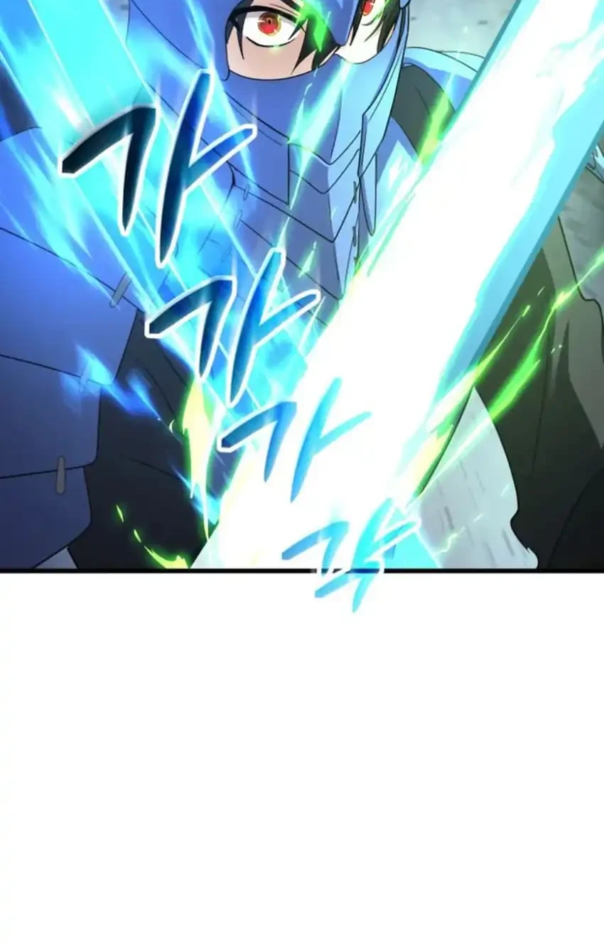 The Return of the Mythical Archmage Chapter 85 Gambar 63
