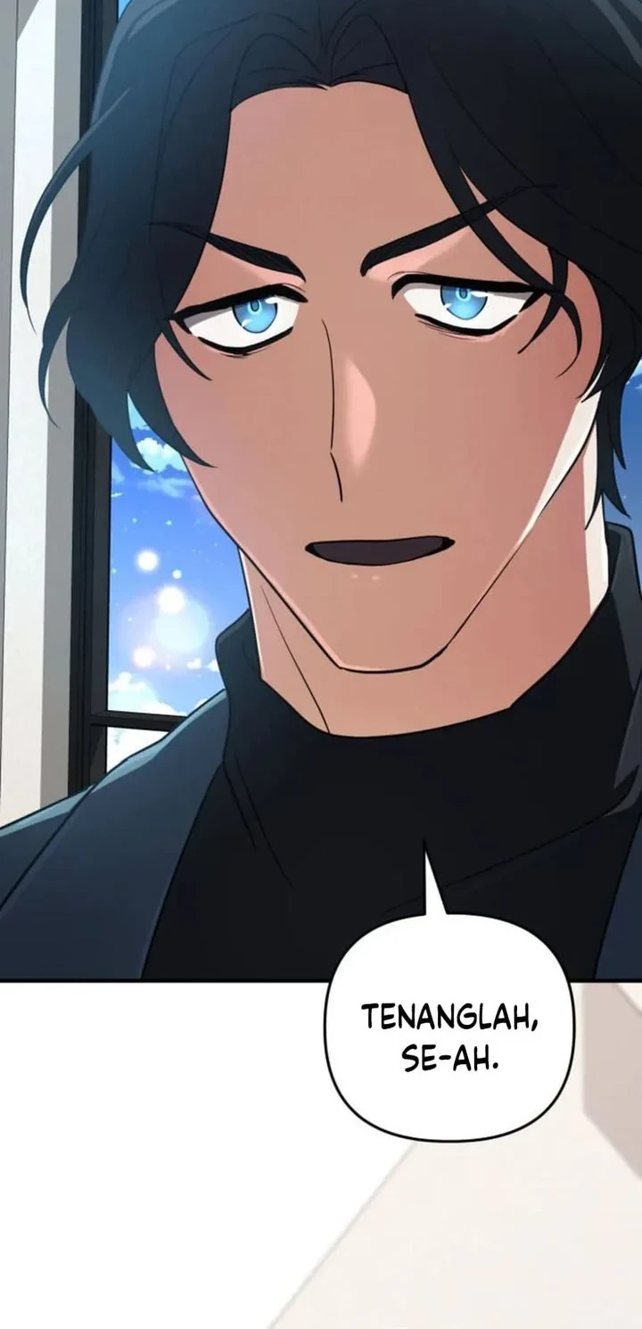 The Return of the Mythical Archmage Chapter 86 Gambar 73