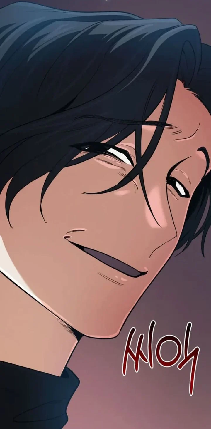 The Return of the Mythical Archmage Chapter 86 Gambar 79